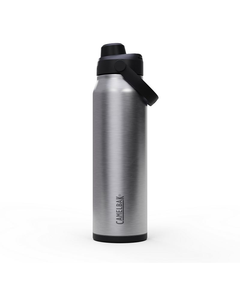 Camelbak THRIVE CHUG VSS 32OZ
