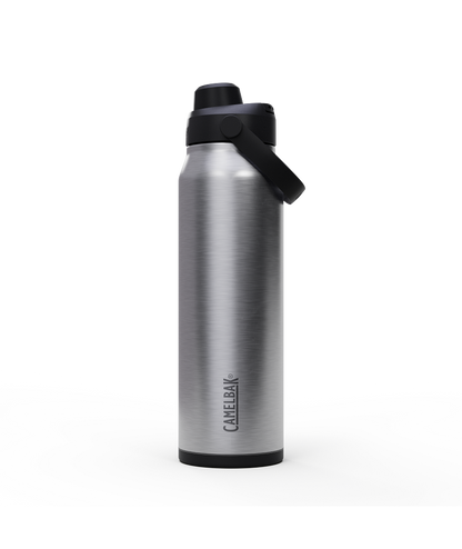 Camelbak THRIVE CHUG VSS 32OZ