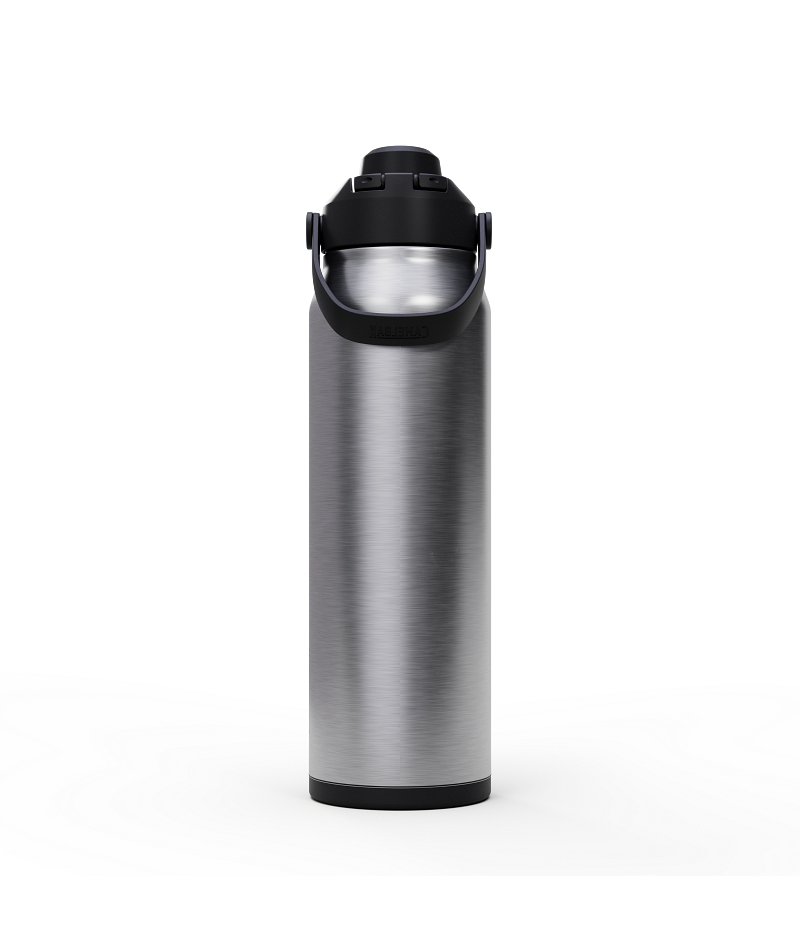 Camelbak THRIVE CHUG VSS 32OZ