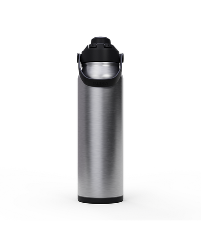 Camelbak THRIVE CHUG VSS 32OZ
