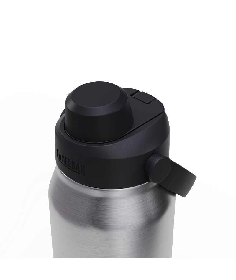 Camelbak THRIVE CHUG VSS 32OZ