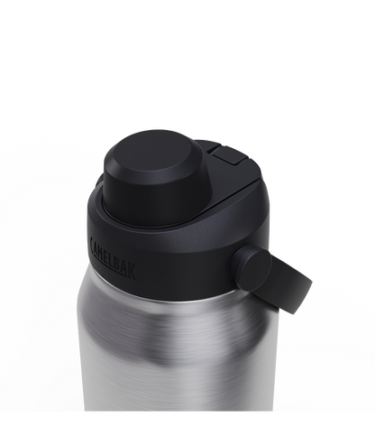 Camelbak THRIVE CHUG VSS 32OZ