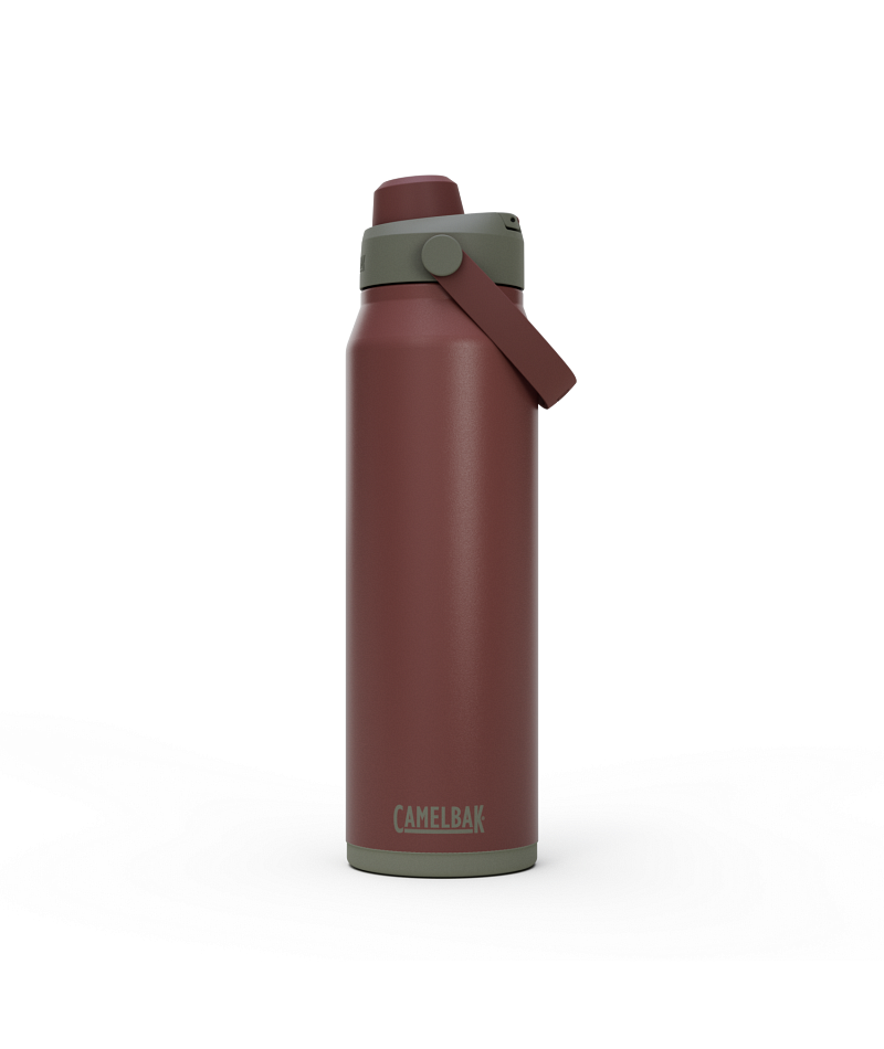 Camelbak THRIVE CHUG VSS 32OZ