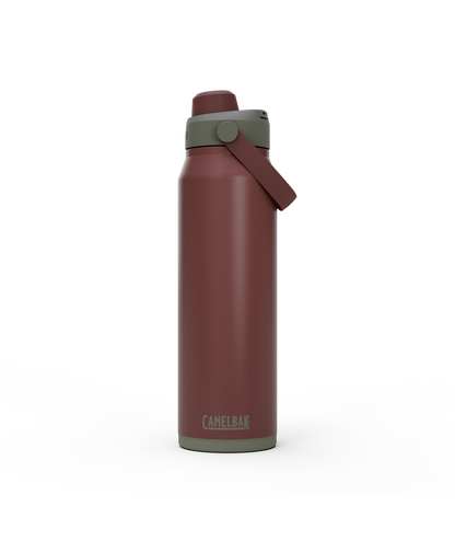 Camelbak THRIVE CHUG VSS 32OZ