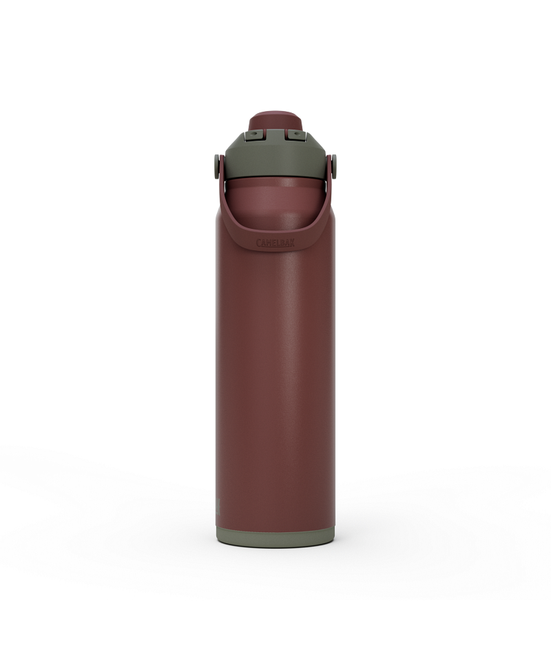 Camelbak THRIVE CHUG VSS 32OZ