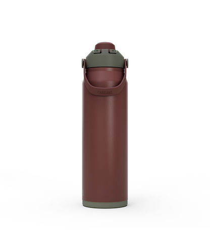 Camelbak THRIVE CHUG VSS 32OZ