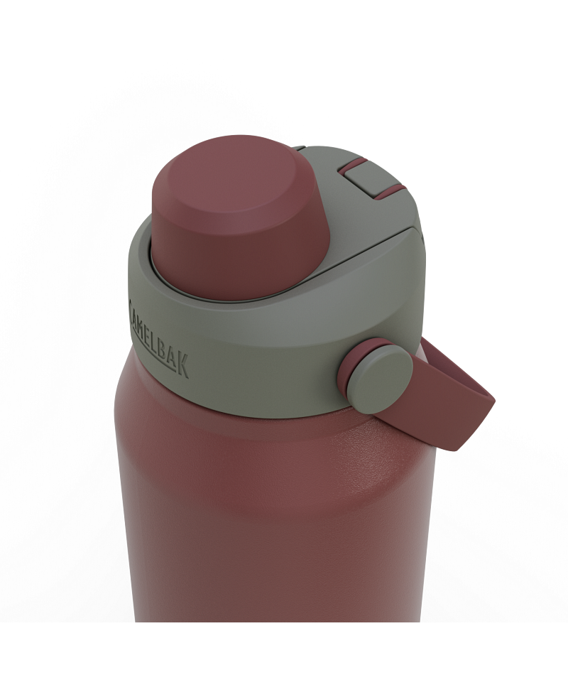 Camelbak THRIVE CHUG VSS 32OZ