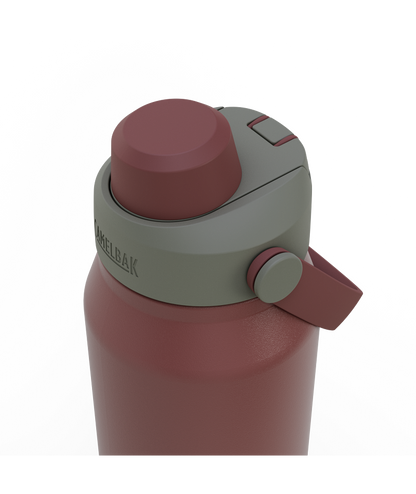 Camelbak THRIVE CHUG VSS 32OZ