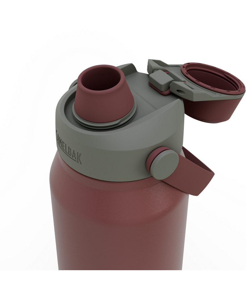 Camelbak THRIVE CHUG VSS 32OZ