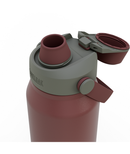 Camelbak THRIVE CHUG VSS 32OZ