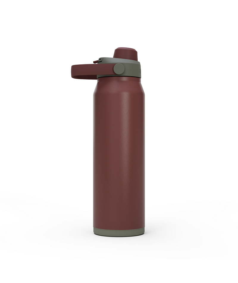 Camelbak THRIVE CHUG VSS 32OZ