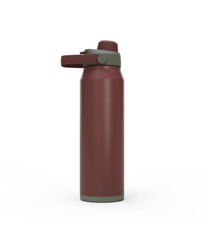 Camelbak THRIVE CHUG VSS 32OZ