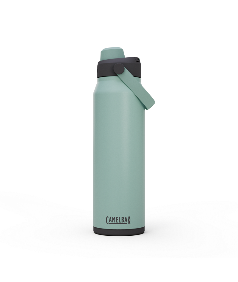 Camelbak THRIVE CHUG VSS 32OZ