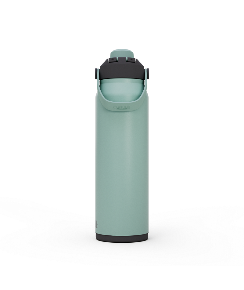 Camelbak THRIVE CHUG VSS 32OZ