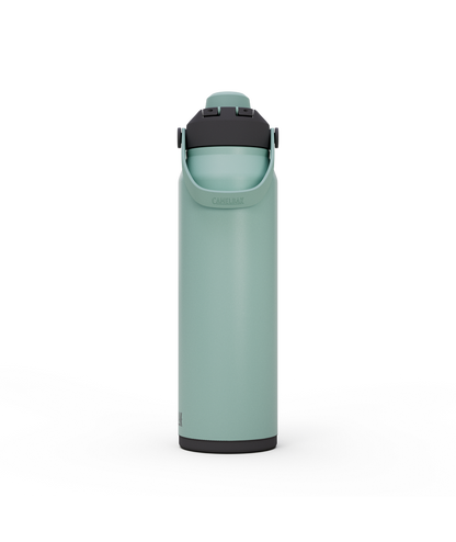 Camelbak THRIVE CHUG VSS 32OZ
