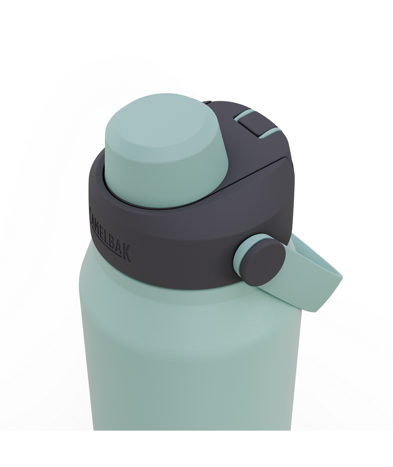 Camelbak THRIVE CHUG VSS 32OZ