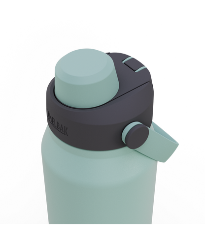 Camelbak THRIVE CHUG VSS 32OZ