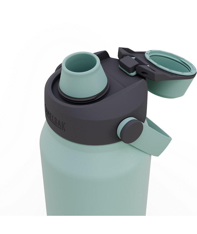 Camelbak THRIVE CHUG VSS 32OZ