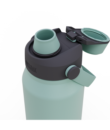 Camelbak THRIVE CHUG VSS 32OZ