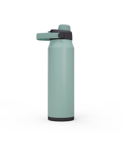 Camelbak THRIVE CHUG VSS 32OZ