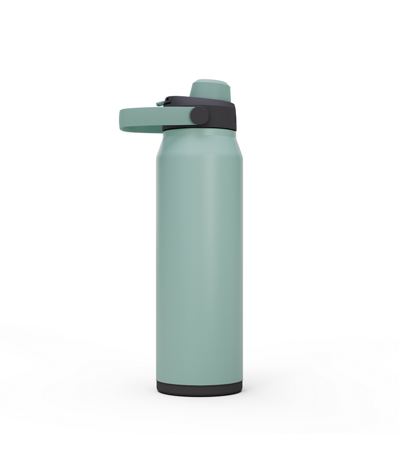 Camelbak THRIVE CHUG VSS 32OZ