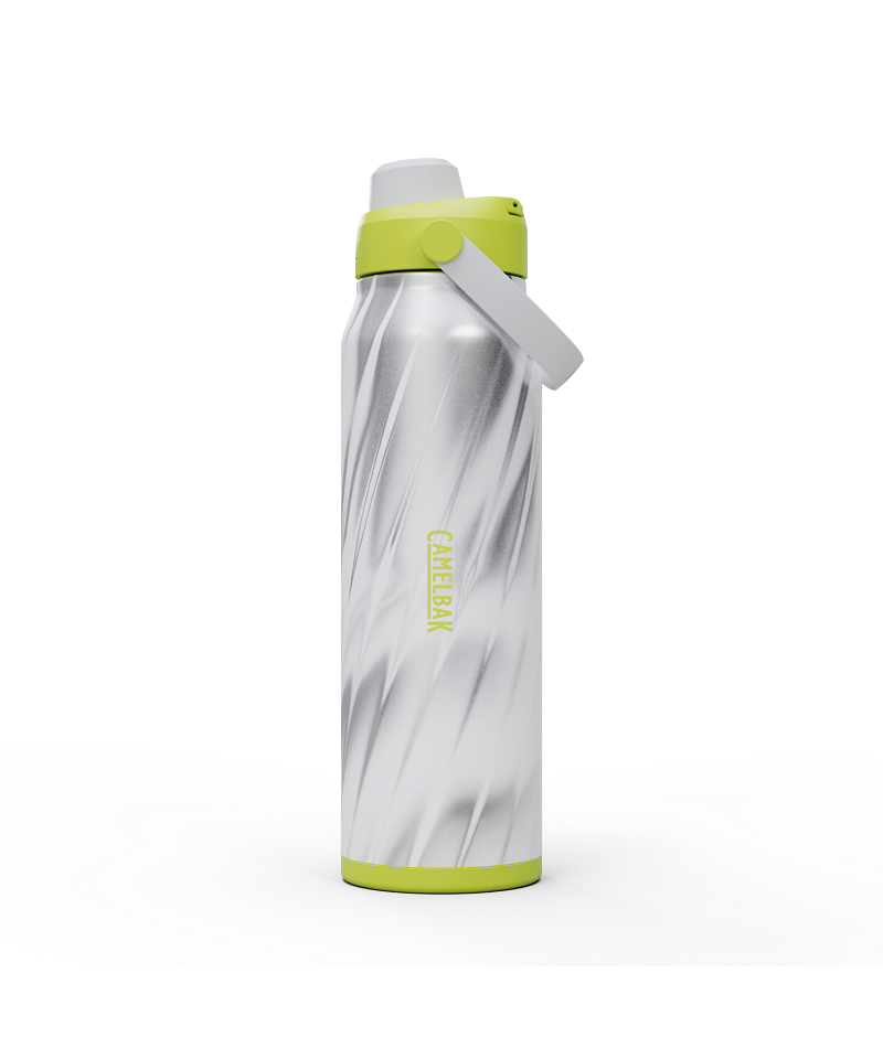 Camelbak THRIVE CHUG VSS 32OZ