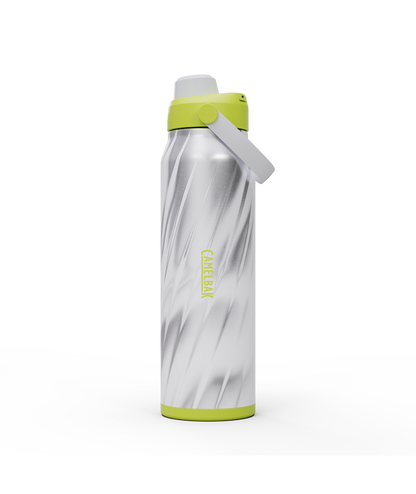 Camelbak THRIVE CHUG VSS 32OZ