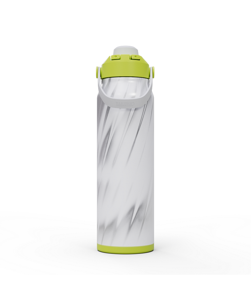 Camelbak THRIVE CHUG VSS 32OZ