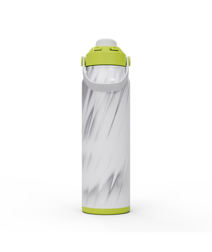 Camelbak THRIVE CHUG VSS 32OZ