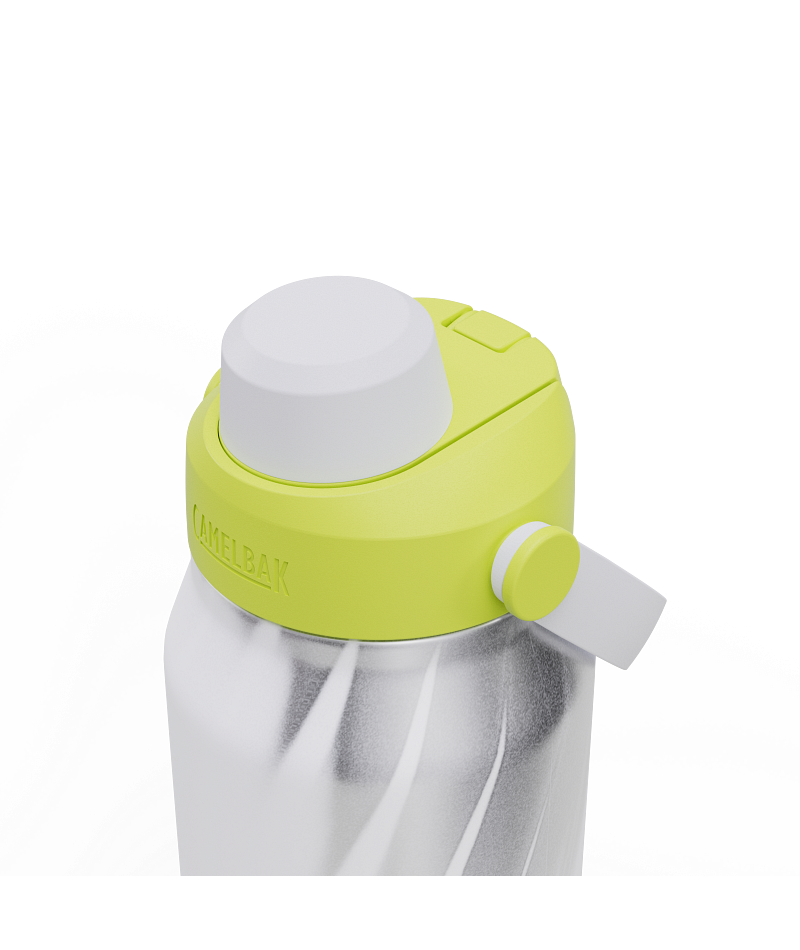 Camelbak THRIVE CHUG VSS 32OZ
