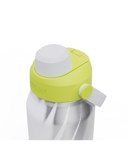 Camelbak THRIVE CHUG VSS 32OZ