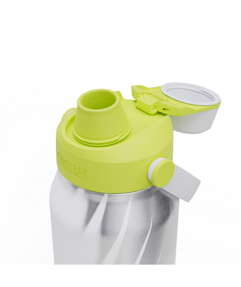 Camelbak THRIVE CHUG VSS 32OZ