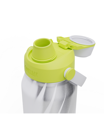Camelbak THRIVE CHUG VSS 32OZ