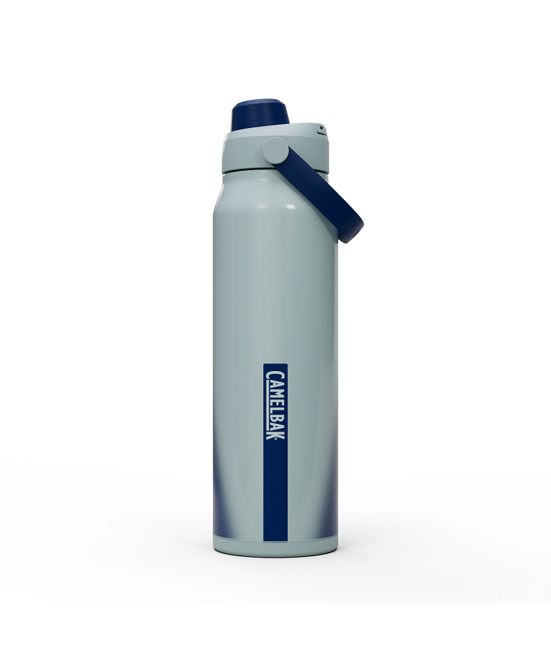 Camelbak THRIVE CHUG VSS 32OZ