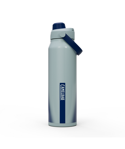 Camelbak THRIVE CHUG VSS 32OZ