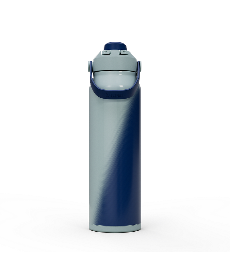 Camelbak THRIVE CHUG VSS 32OZ