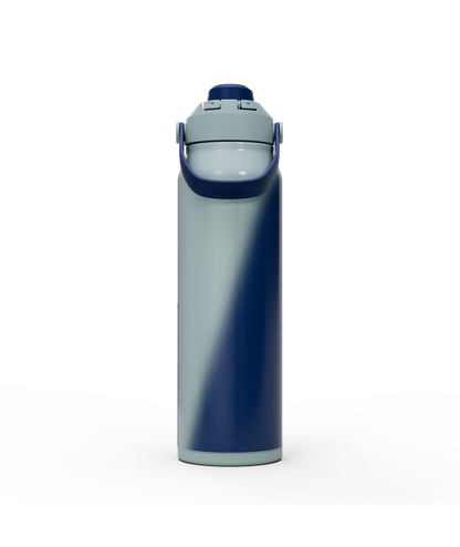 Camelbak THRIVE CHUG VSS 32OZ