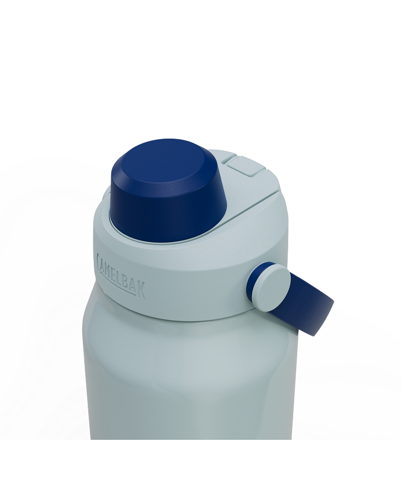 Camelbak THRIVE CHUG VSS 32OZ