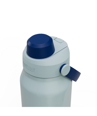 Camelbak THRIVE CHUG VSS 32OZ