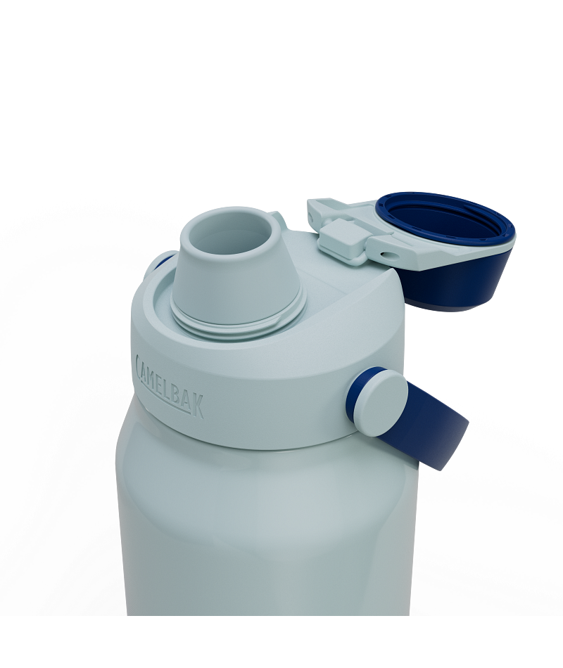 Camelbak THRIVE CHUG VSS 32OZ