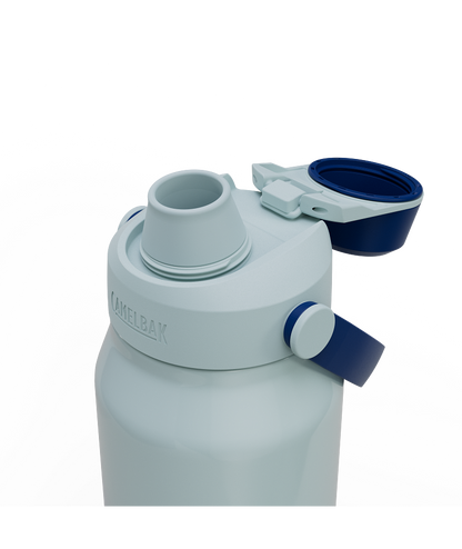 Camelbak THRIVE CHUG VSS 32OZ