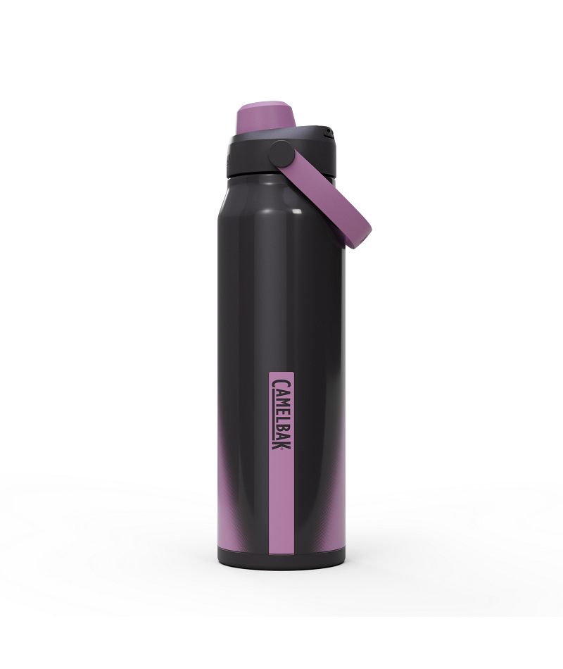 Camelbak THRIVE CHUG VSS 32OZ