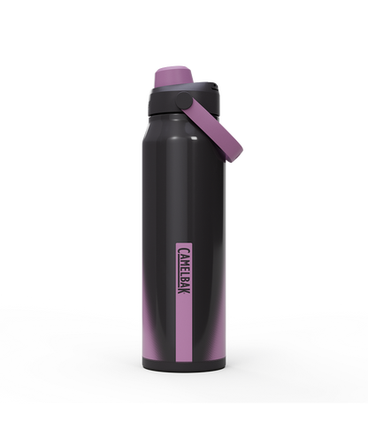 Camelbak THRIVE CHUG VSS 32OZ