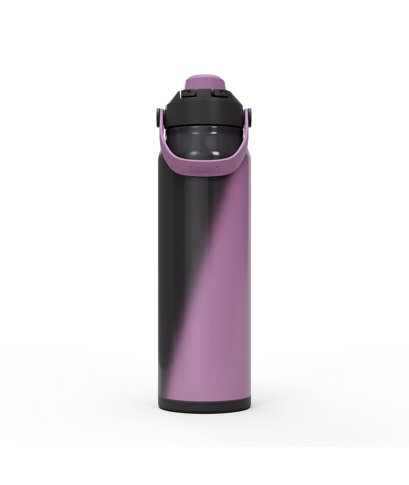 Camelbak THRIVE CHUG VSS 32OZ
