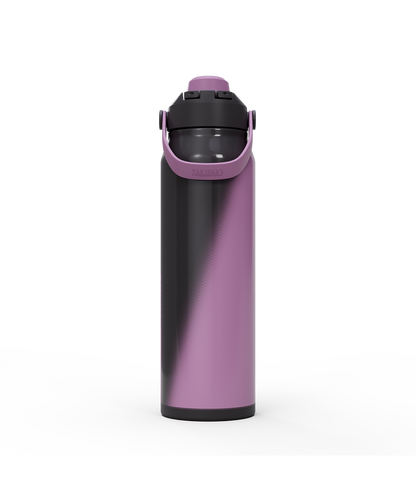 Camelbak THRIVE CHUG VSS 32OZ