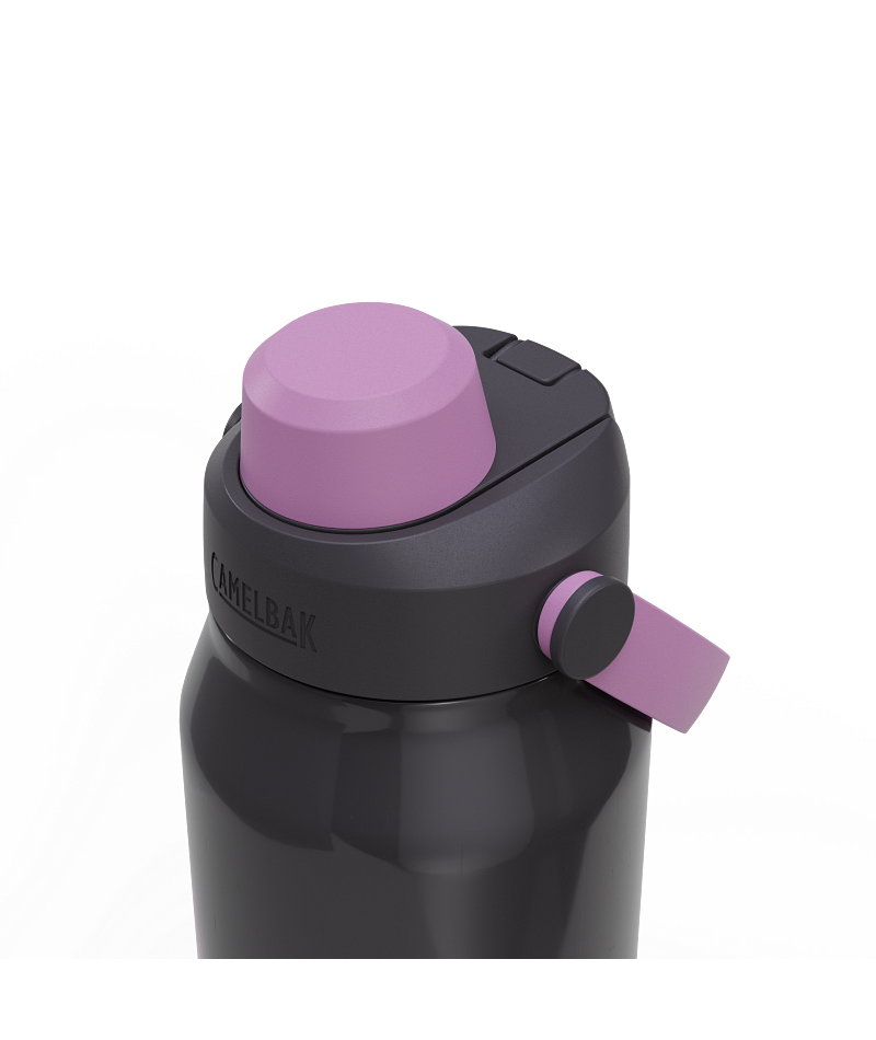 Camelbak THRIVE CHUG VSS 32OZ