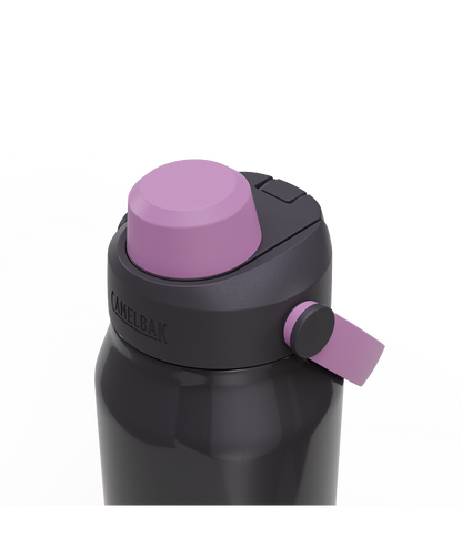 Camelbak THRIVE CHUG VSS 32OZ
