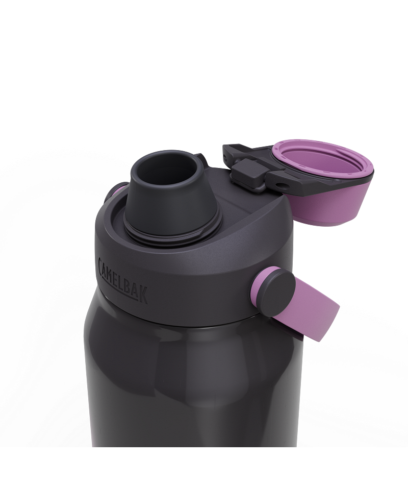 Camelbak THRIVE CHUG VSS 32OZ