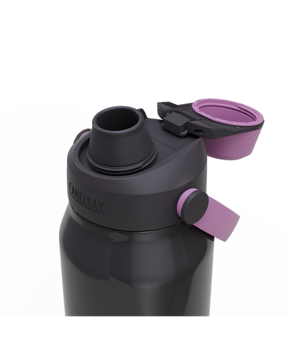 Camelbak THRIVE CHUG VSS 32OZ