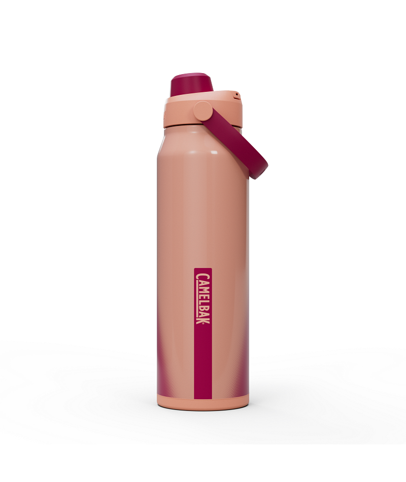 Camelbak THRIVE CHUG VSS 32OZ